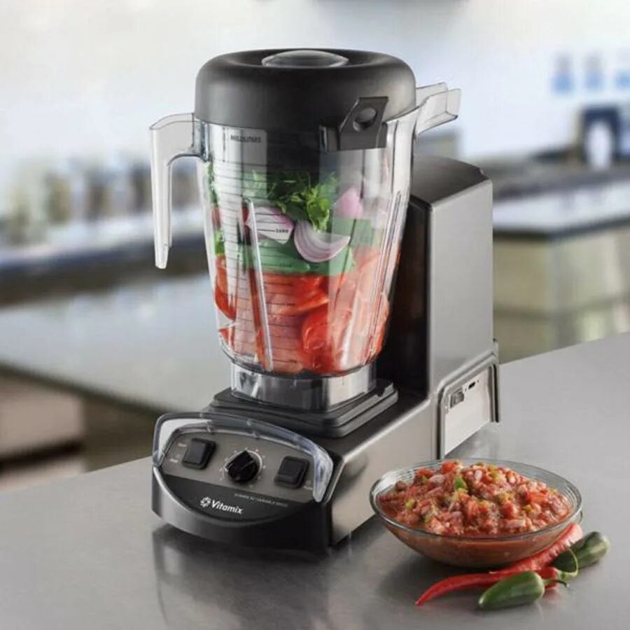 Витамикс блендер. Блендер Vitamix Mix vm0127. Vitamix блендер vm0127 agg2. Стационарный блендер Vitamix vm10011. Блендер Витамикс Vita-Mix.