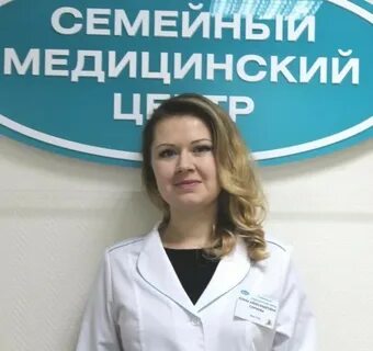 Имма на братиславской