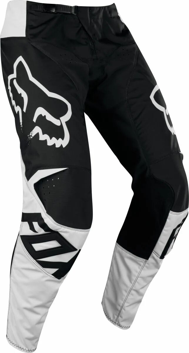 Fox штаны 180 Racing. Штаны Fox для мотокросса. Мотоштаны Fox 180 Race Pant черные. Штаны Fox 180 для мотокросса. Штаны fox