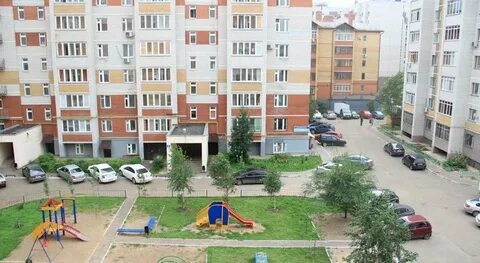 Западная д 2