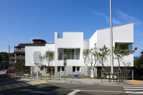 D school