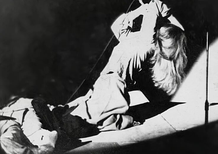 леонид борисович тышко. денисов песняры фото. виа песняры 1960. песняры песня о доле. валерий яшкин песняры.