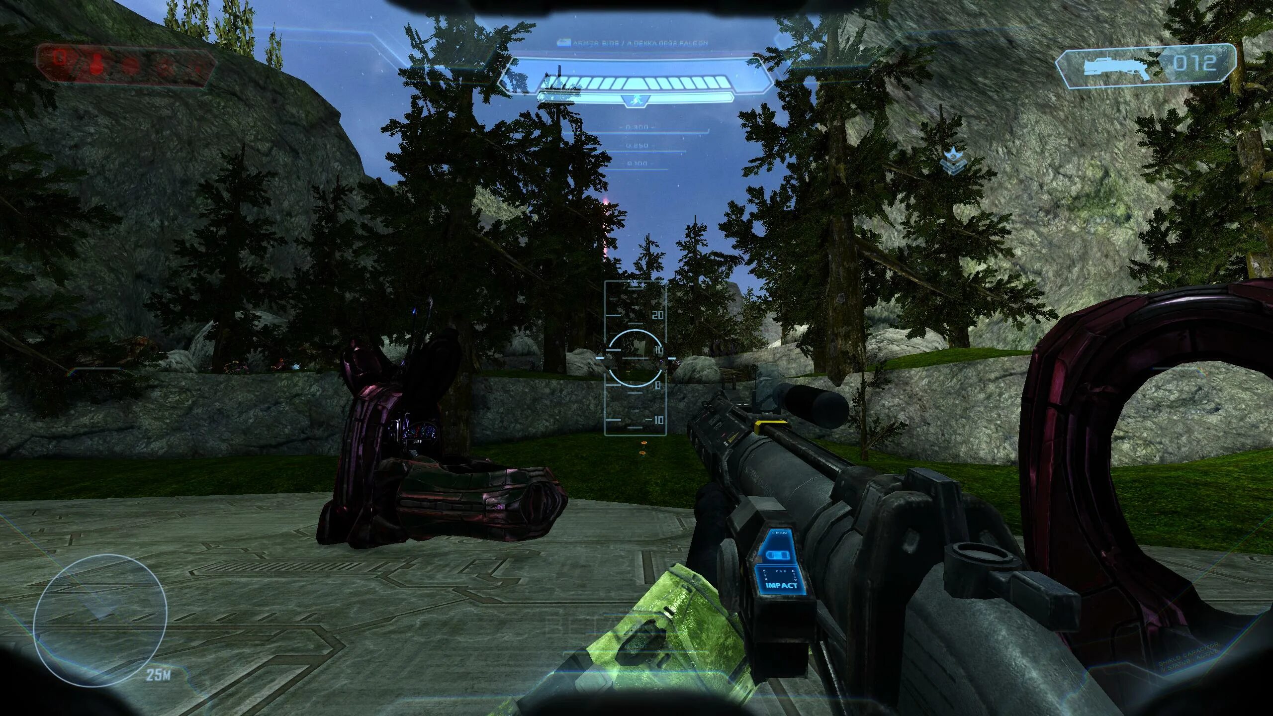 Halo spv3 оружие. Halo: Combat Evolved (SPV3.2). Halo Combat Evolved. Halo spv3 Gameplay. Halo's mods
