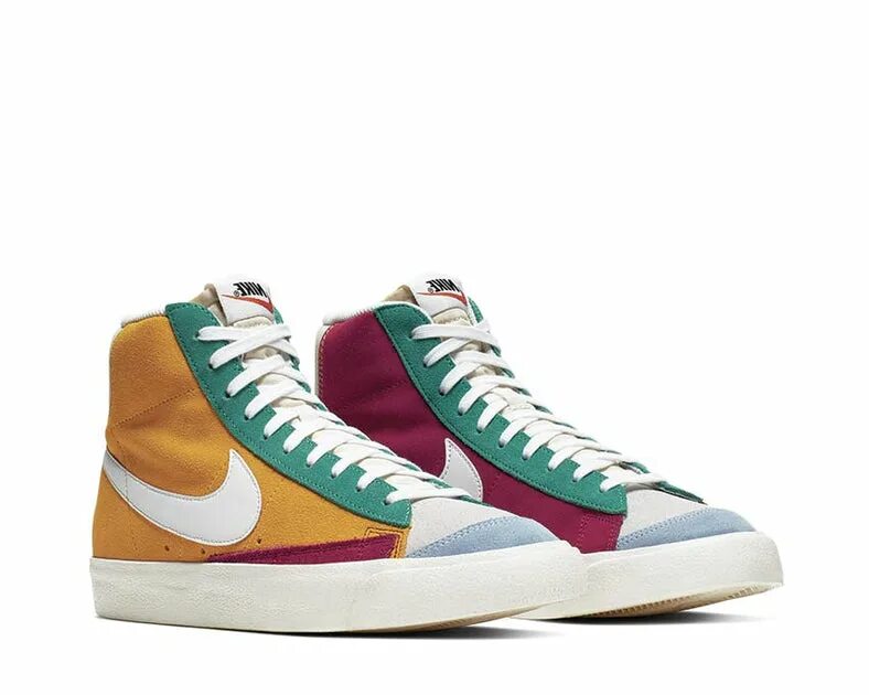 Nike blazer мужские. Найк блейзер МИД 77. Nike Blazer Mid '77 Vintage Suede. Nike кроссовки Blazer Mid '77. Nike Blazer Mid 77 VNTG we Suede.