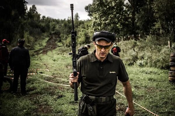 Стрелково-стендовый комплекс воо скво, поселок верхнетемерницкий. Стрелково 63. Стрелково 63. Стрелково 63. Стрелково 63.