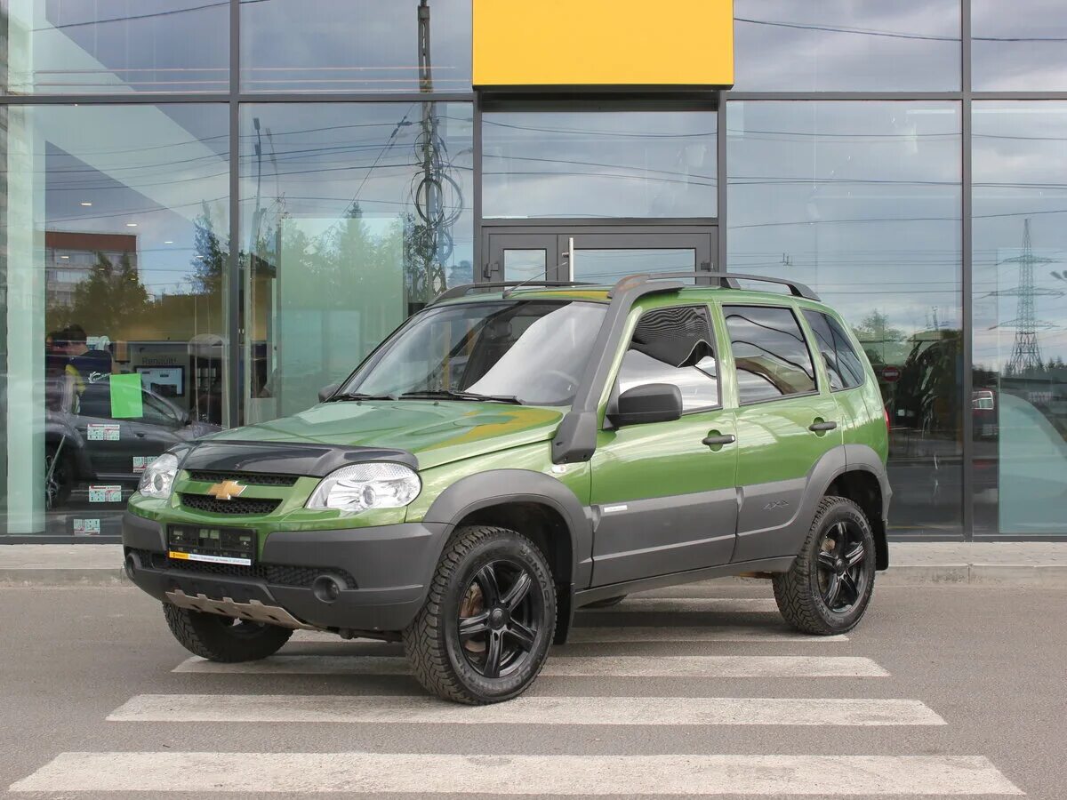 шевроле нива без крыши. нива шевроле в петропавловске казахстан. нива шевроле 2017г. Chevrolet niva 2018. нива шевроле зеленая.