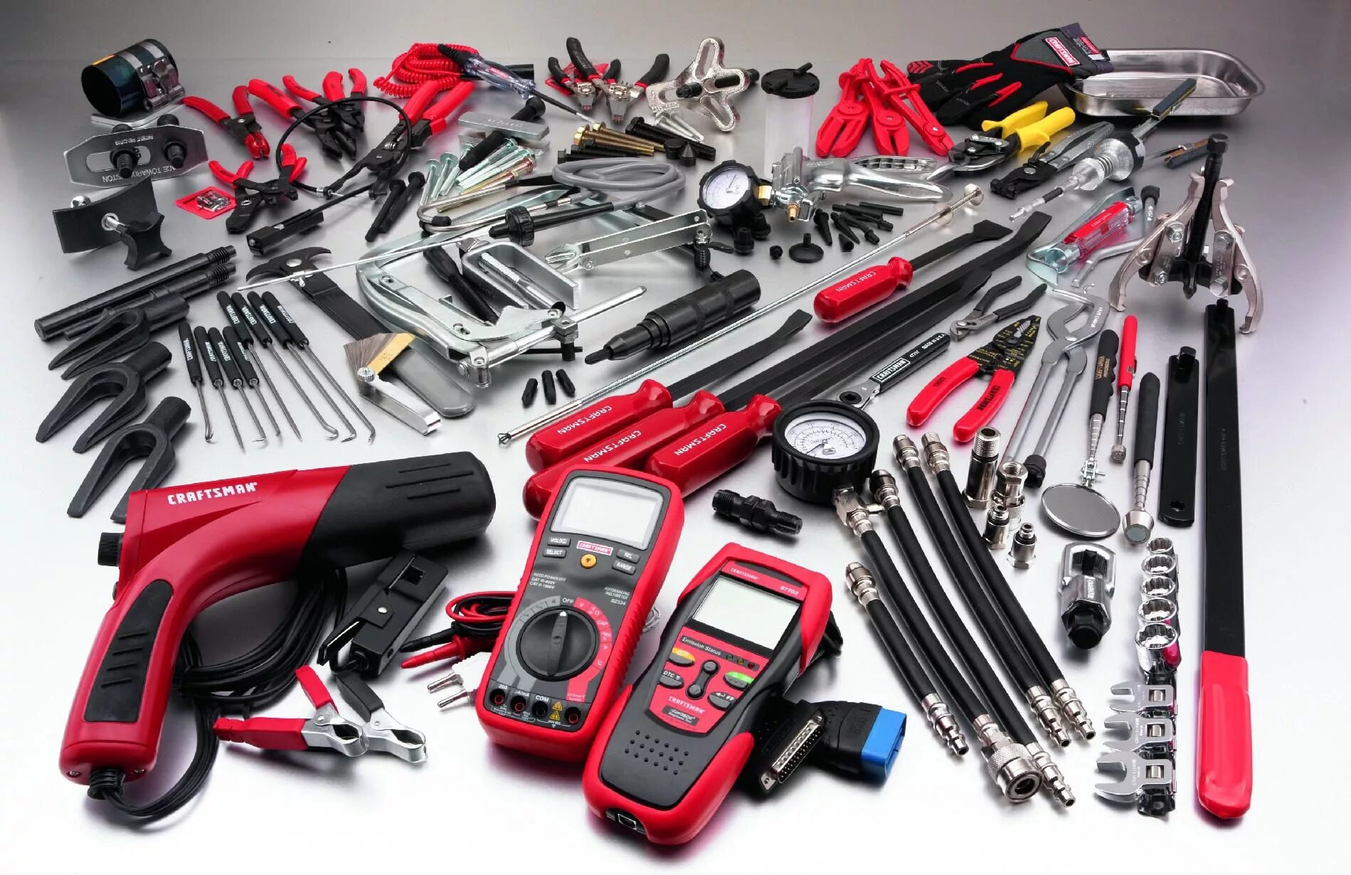 Items tools. Инструменты. Электрические инструменты. Много инструментов. Разные инструменты.