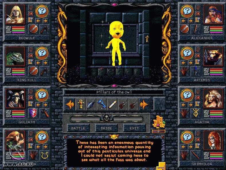 Grimoire groves game. Castlevania grimoire of souls game. Grimoire: heralds of the winged exemplar. Поиск grimoire: heralds of the winged exemplar. Grimoire игра.