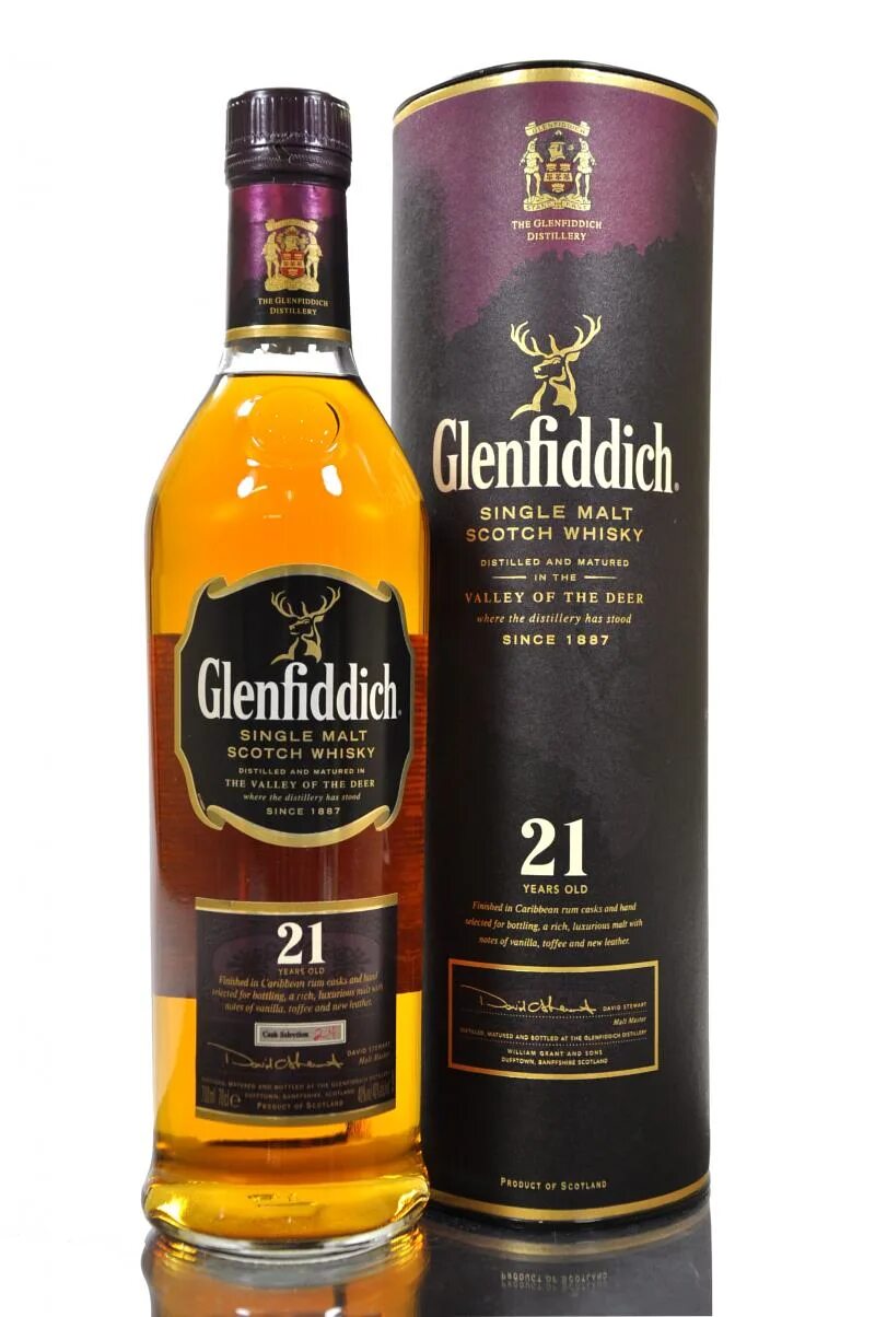 Дингл сингл моль виски. Glenfiddich Malt Scotch Whisky. Виски Glenfiddich Single Malt. Гленфиддик сингл Молт.