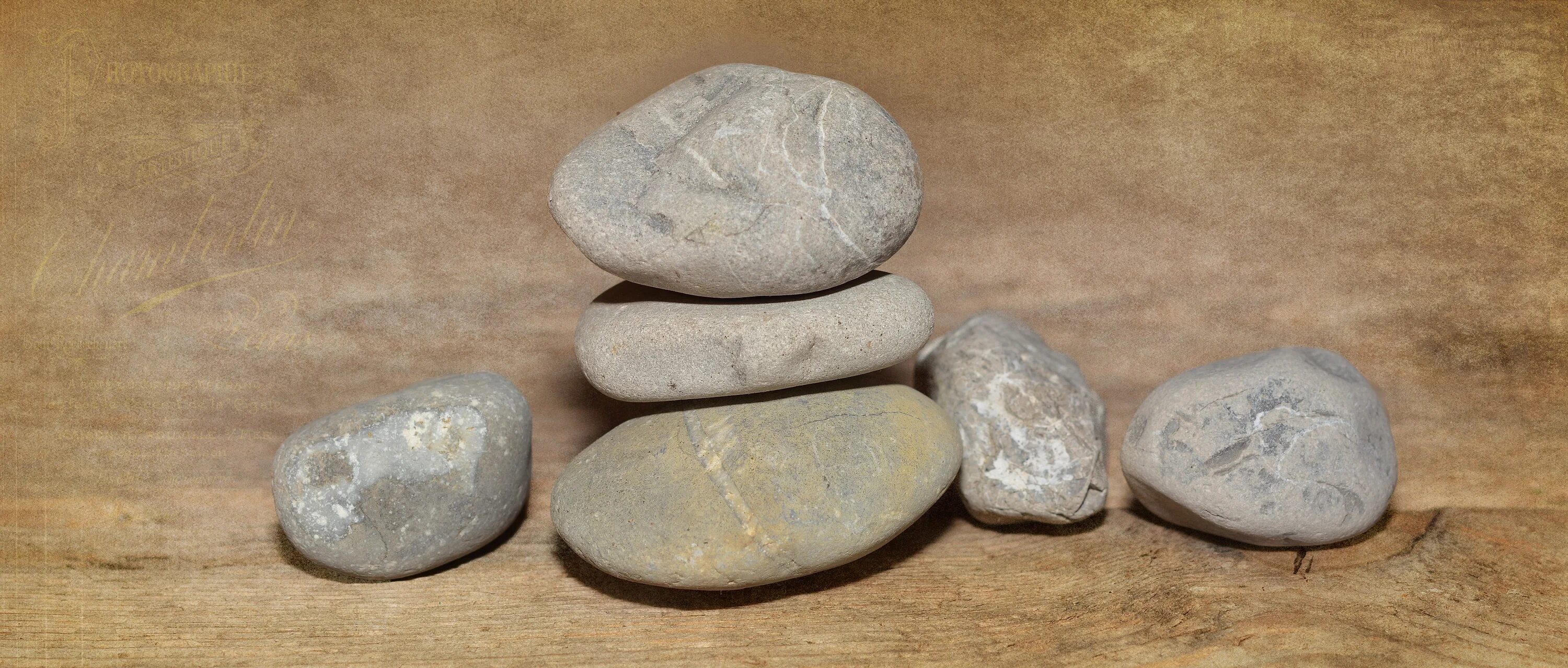 Sound stone. Твердый камень. Простые камни. Изображение камня. Камень для детей.