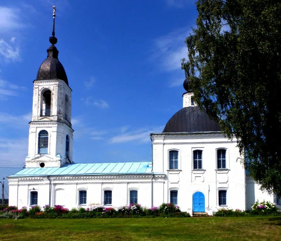 Новгородское (владимирская область). Аргуновская колокольня киржач. Кольчугино церковь в лялино. Калининский владимирская область. Деревня караваево владимирская область.