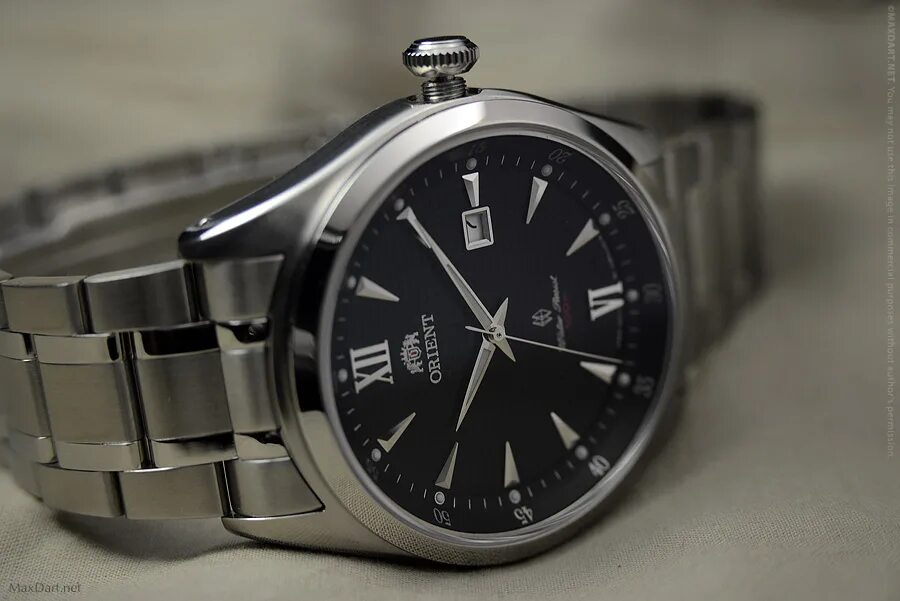 Часы мужские наручные сапфировое стекло. Orient funf3003b0. orient часы мужские 0s469f066e. orient star re-au0202n00b. ориент стар 100 wr.
