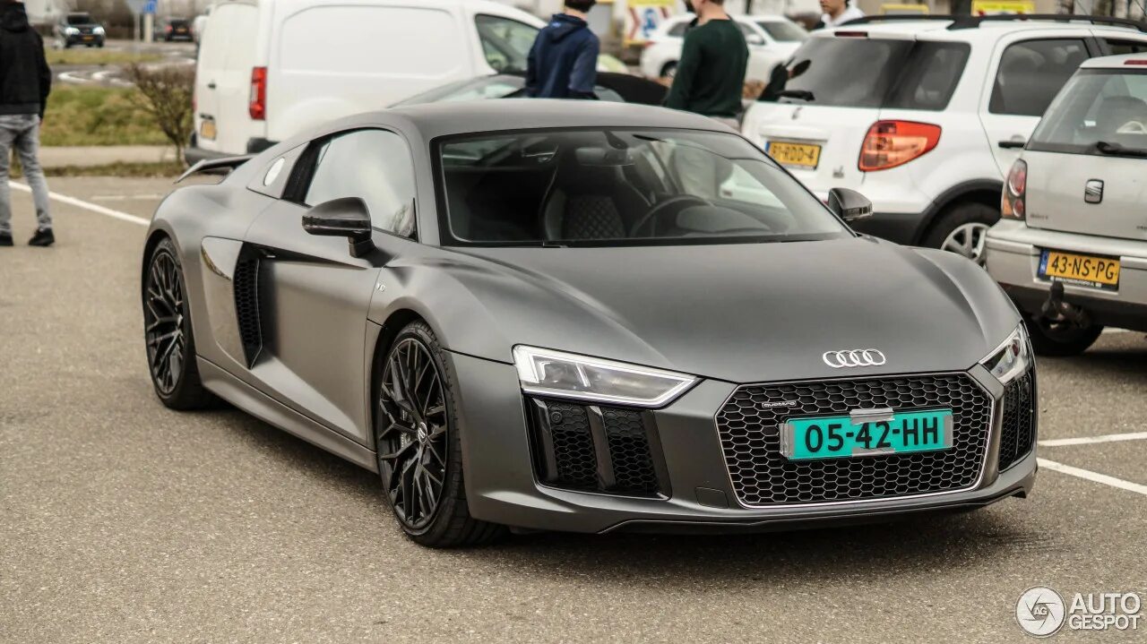 Audi r8 v10 2015. Audi r8 v10 2022. Ауди r8 v10 Plus. Audi r8 v10 Plus. Audi r8 2022