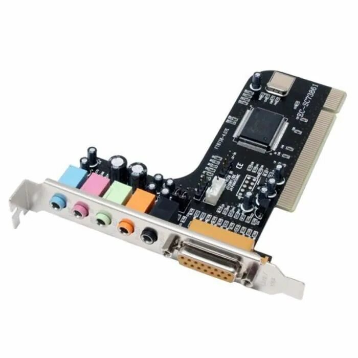 C media device. Cmi8738/c3dx. Cmi8738 LX разъемы. M-cmi8738-6ch. Звуковая карта c-Media 5.1. PCI.