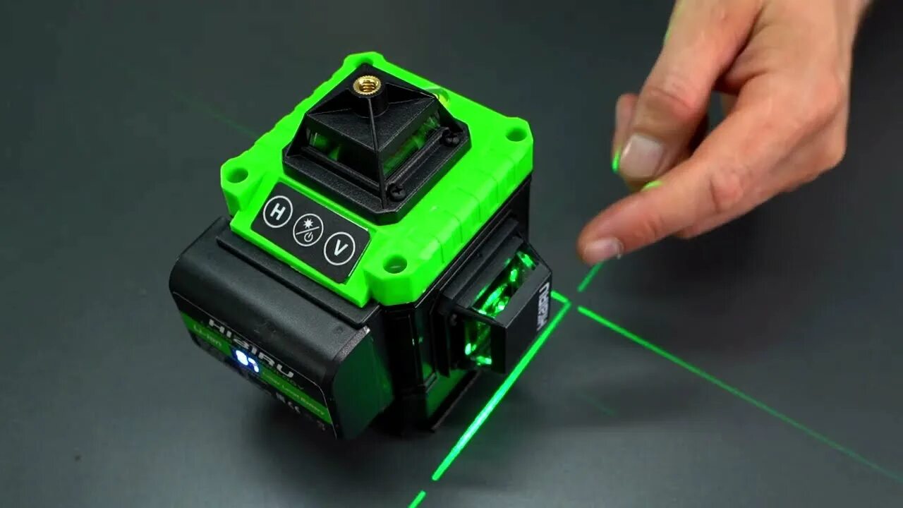 Ada lasermarker 70