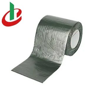 Битумная самоклеющаяся