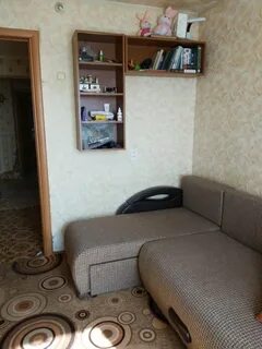 Квартира сухой лог