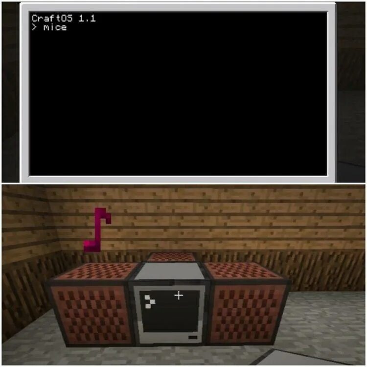 Computercraft. Мод computercraft. мод на компьютер. компьютер крафт. моды для майнкрафта на компьютере.