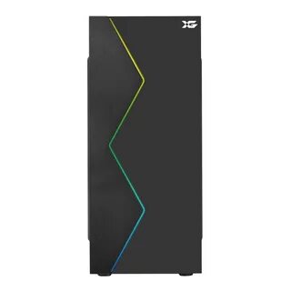 Корпус galaxy