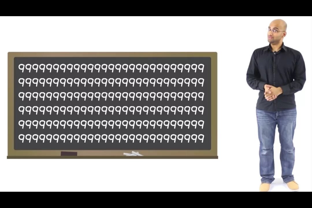 The largest number. 99999999999999999999999999h. what is the biggest number. qqqqqqqqqqqqqqqqqqqqqqqqqqq.