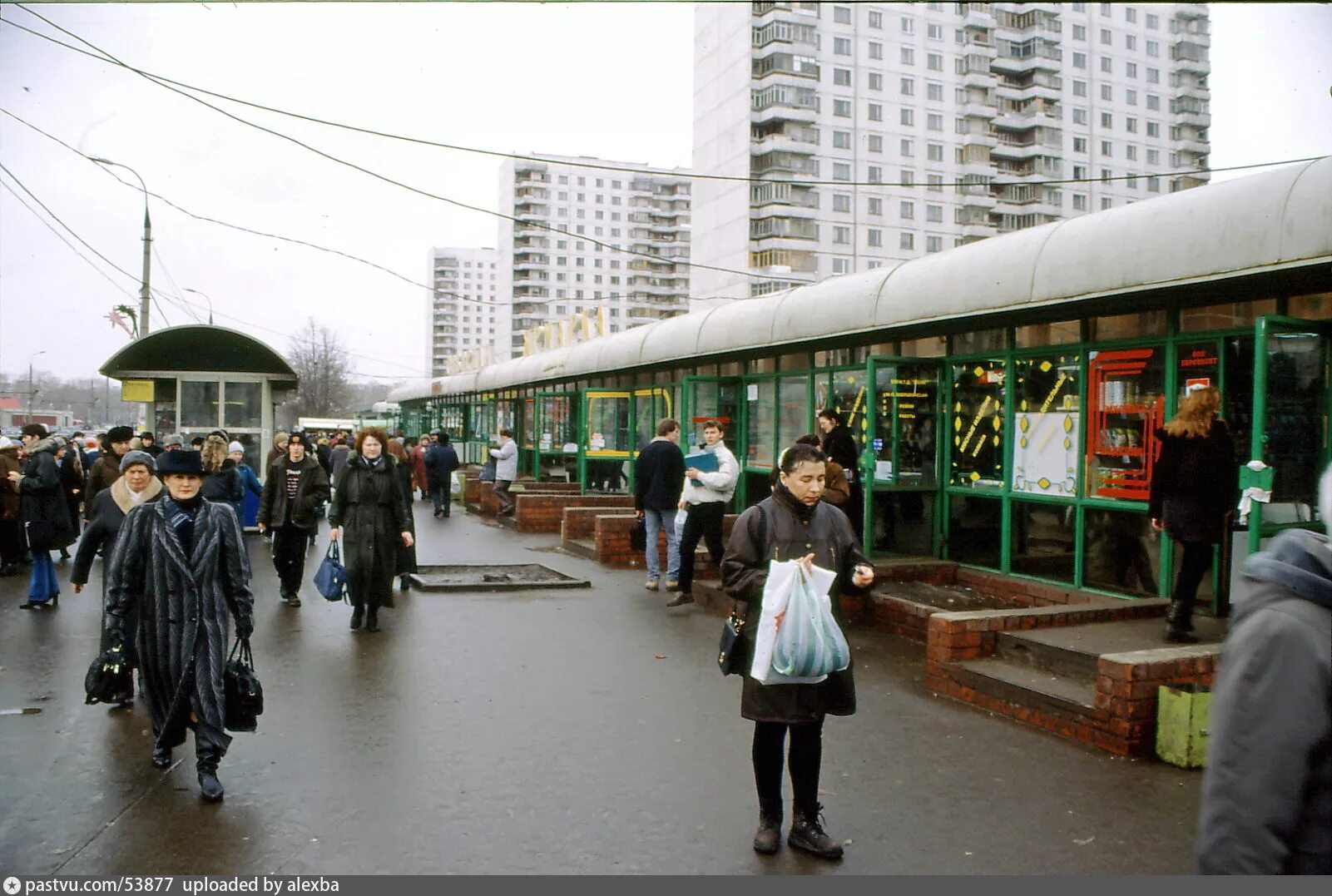 Рынок в Медведково в 90. Станция метро Бабушкинская. Медведково 1995 год. Метро Бабушкинская 1990. Ст бабушкинская