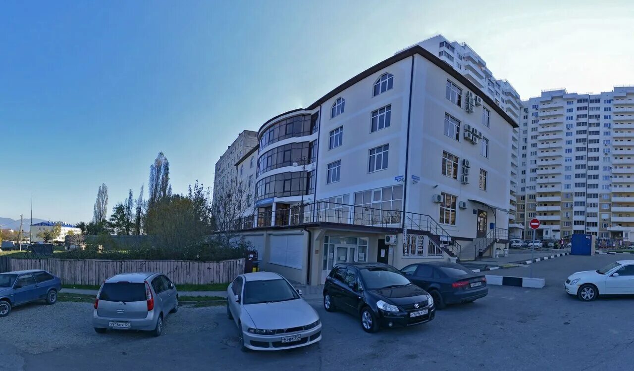 пенсионный фонд на тобольского в новороссийске. пенсионный фонд новороссийск адрес. пенсионный часы работы. улица тобольская 5 новороссийск. пенсионный фонд новороссийск адрес.