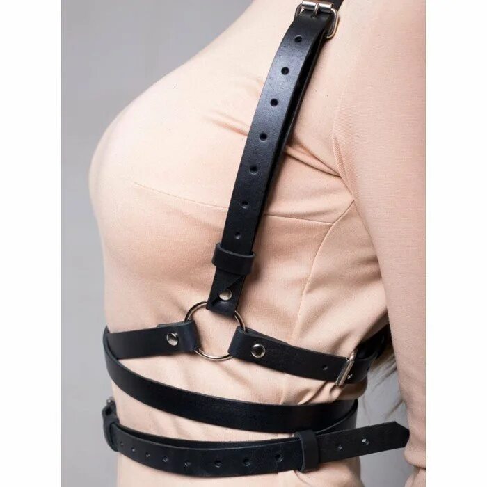 Гартеры для ног. Портупея. Harness гартеры. Портупея dr harness боди для мужчин. Портупея и гартеры.