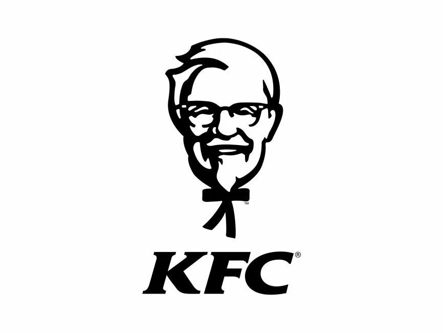 Осада kfc википедия. Kfc logo. kfc. kfc logo png. kfc png.