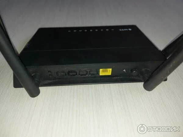 Мтс роутер dir 822. Роутеры wi fi dir-822 mts. роутер мтс модель dir-822 версия 2. d-link 822 r2. d-link dir-822/r1.
