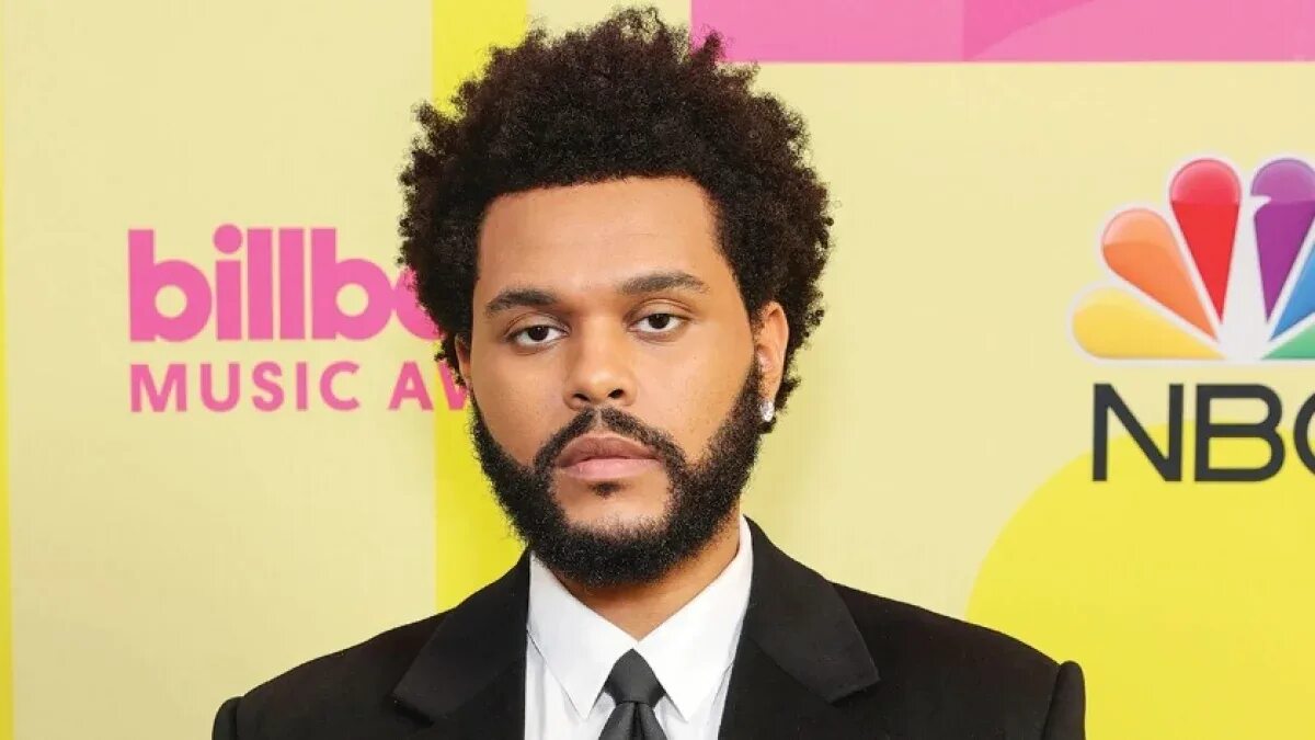 Weeknd name. The weeknd 2017. the weeknd индус. the weeknd аватар. самый популярный артист в мире weekend.
