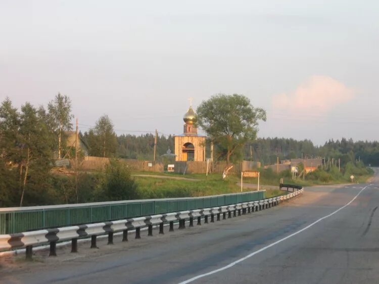 Природный фонтан в д меглецы новгородская область. Деревня меглецы новгородская область. Погода в меглецах мошенского. Река уверь новгородская область. Деревня меглецы новгородская область.