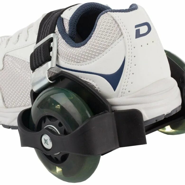 ролики на обувь. флеш роллеры. флеш роллеры. флеш роллеры. флеш роллеры голливуд леомакс.