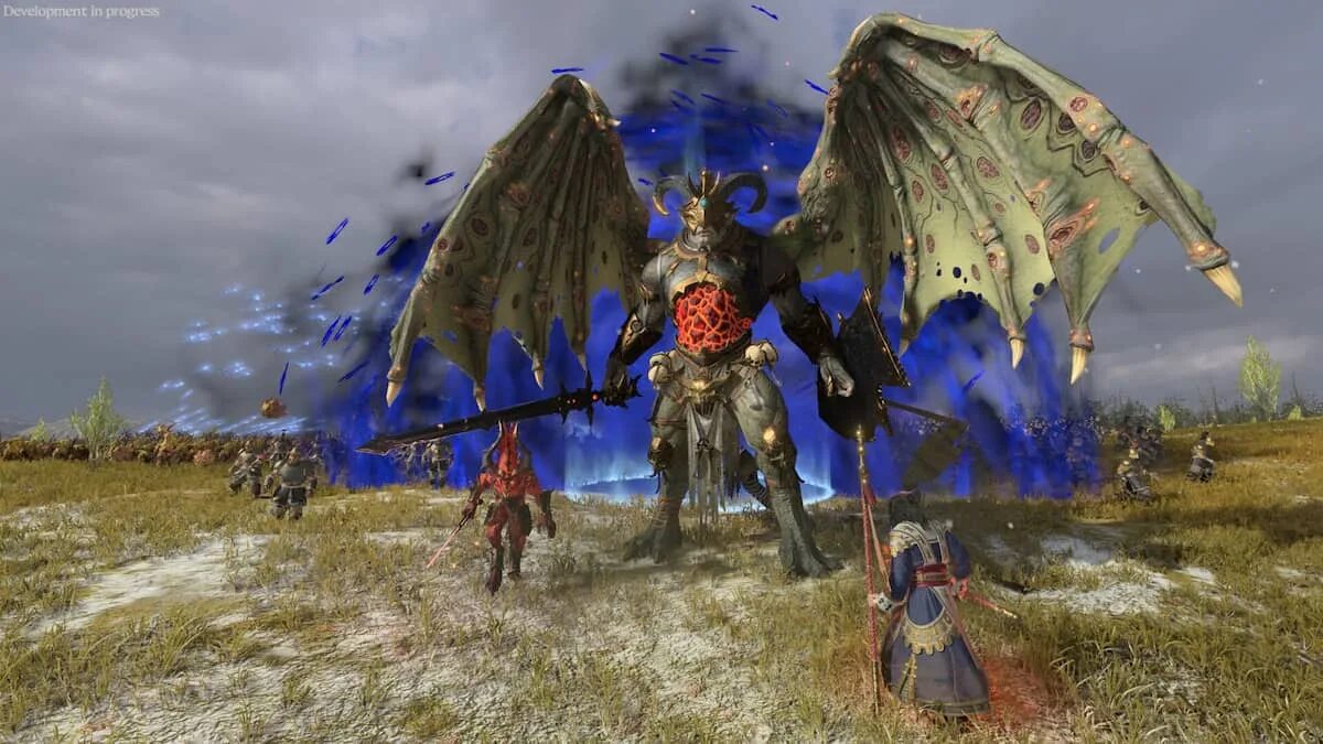 Лорды тотал вархаммер. Лорды тотал вархаммер. Вархаммер фэнтези cathay art. Рыцари бретонии вархаммер. Тотал вар вархаммер 1.