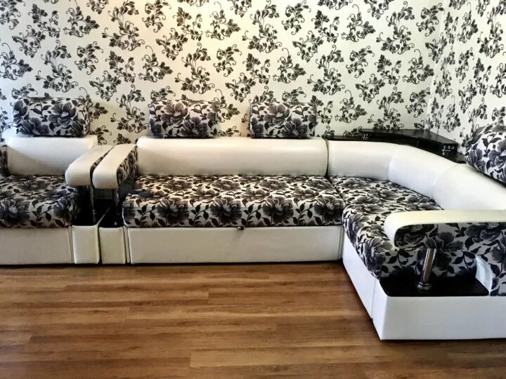 Угловые диваны в барнауле. Авито барнаул мебель. Авито барнаул. Отдам даром маленький диванчик. Свежие объявления в барнауле.