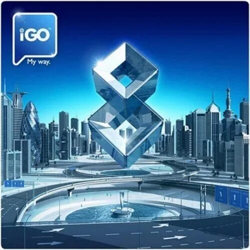 I go my way. Igo карты. igo myway. igo 8. igo 8.3 wince.