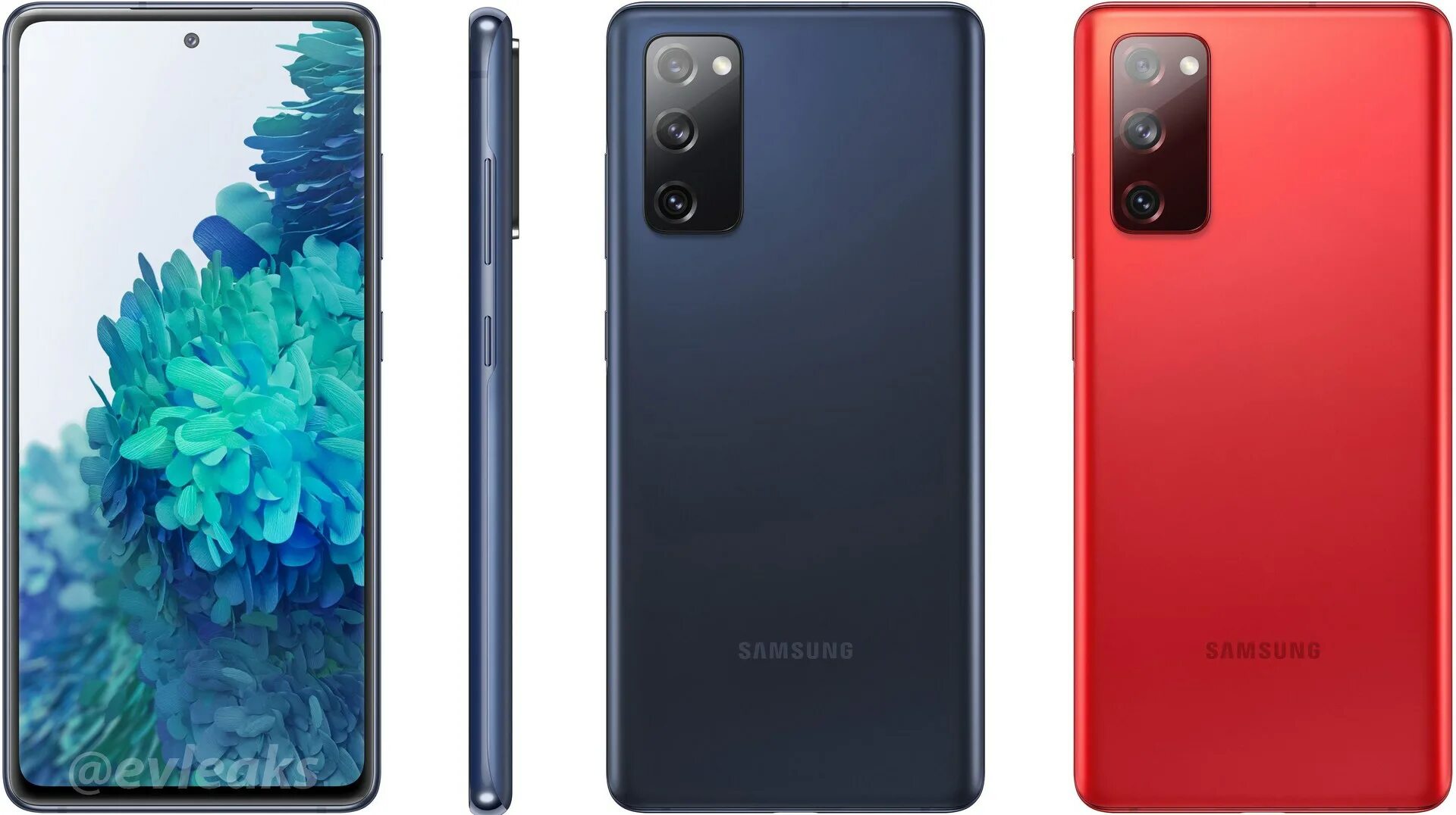 G s20. Samsung galaxy s20 fe. самсунг с 20 фе. samsung galaxy s20 fe 5. samsung s20 fe цвета.