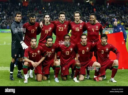 Portugal nationality
