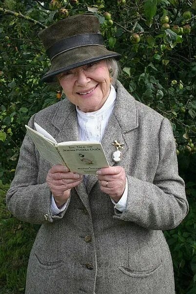 3 английских писателя. Беатрикс Поттер писательница. Беатрис Поттер Британская писательница. Беатрис Поттер фото. Элен Поттер.