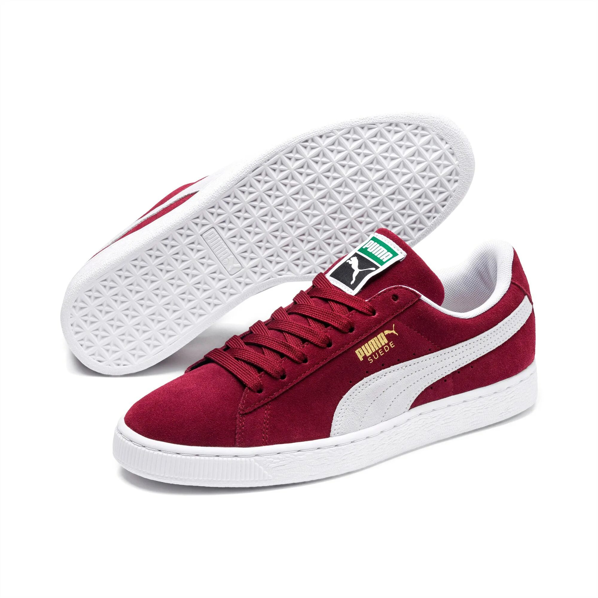 Кеды Puma Suede Classic. Пума Suede Classic мужские. Puma Suede Classic мужские. Кеды Пума Suede Classic мужские. Пума вайлдберриз мужская