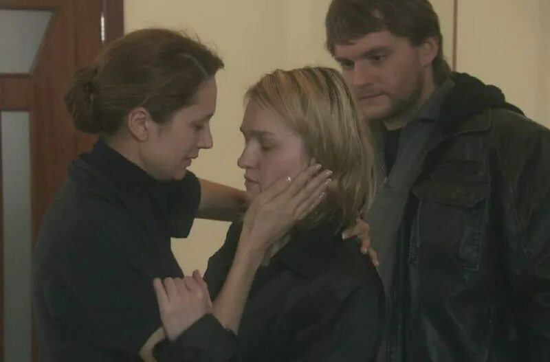 Блудные дети содержание всех серий. Блудные дети содержание всех серий. Блудные дети содержание всех серий. Блудные дети содержание всех серий. Блудные дети содержание всех серий.