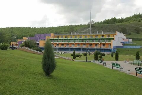 Старый оскол соки