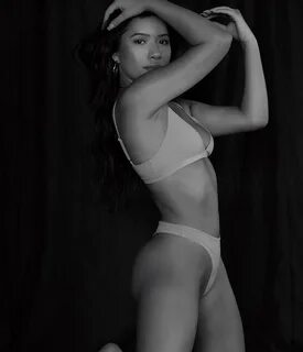 Julia kelly topless