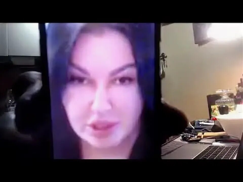 Ливача архив. Crazyfox ливача. Ливача видео. Ливача трансляции. Ливача видео.