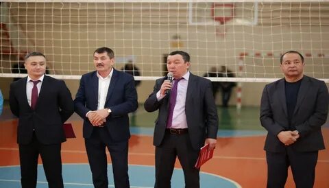Новости каз