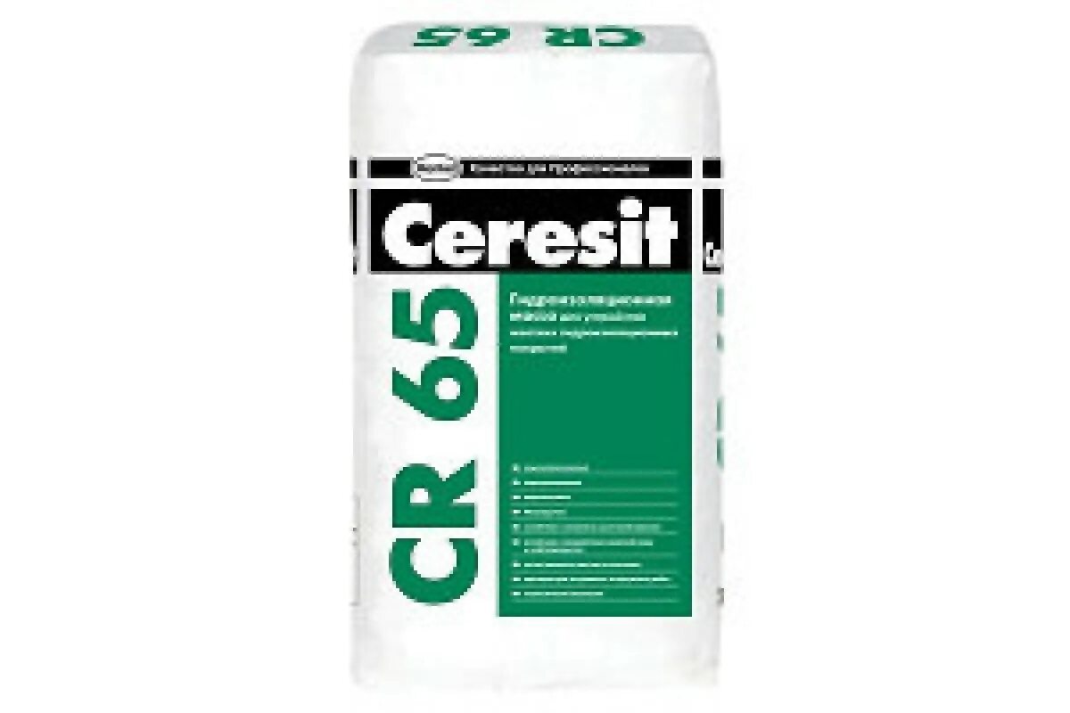 Ceresit CR 65 (20кг). Ceresit CR 65 гидроизоляция 5 кг. Сухая смесь для гидроизоляции Ceresit CR 65 20 кг. Гидроизоляция CR 65 Waterproof. Церезит сх