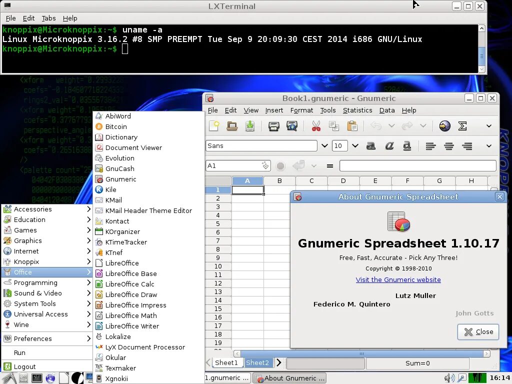 Knoppix Linux. Логотип Linux Knoppix. Knoppix 9.1. Knoppix Старая версия. Uname linux