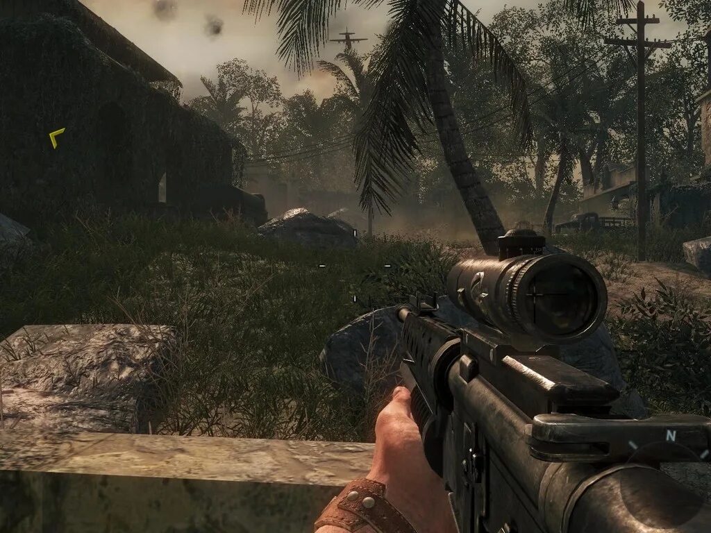 Игра call of duty black ops 1. Black ops 1. call of duty black ops скриншоты. блэк опс 1 скрины. call of duty screenshot.