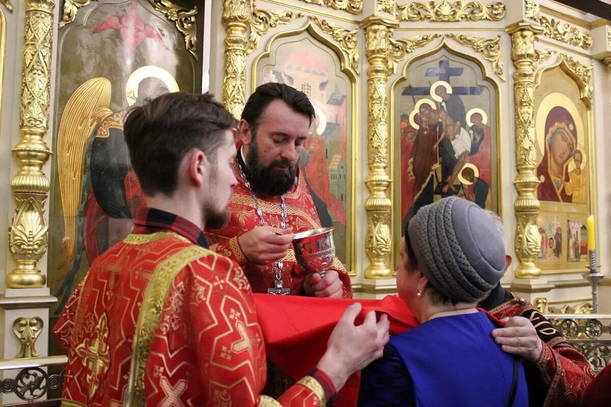 казанский храм реутов расписание. храмы реутова расписание службы. храм реутов расписание богослужений расписание. казанский храм реутов расписание. свято троицкий храм иркутск расписание служб.