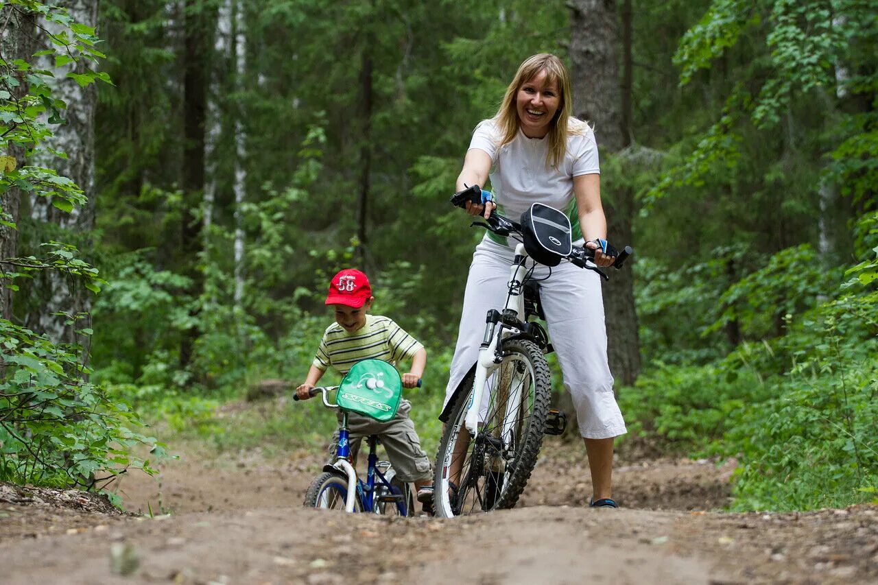 Велопрогулка с детьми. Тропы для прогулки. Тимирязевский парк велопрогулка. Велопрогулки с друзьями. Задание 3 велосипедная прогулка.