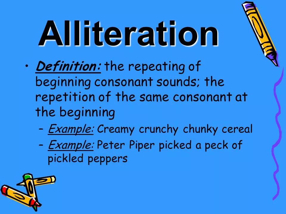 Beginning definition